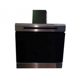 Hotte NEWSTAR 1453NIR