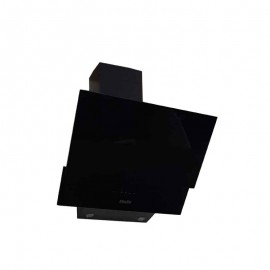 Hotte NEWSTAR 3000NIR