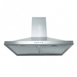 Hotte New Star 60 PYR