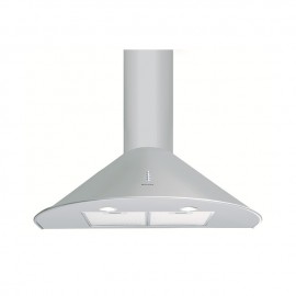 Hotte GLEM Conique 90CM...
