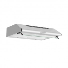 Hotte Glem Inox KC90IF...
