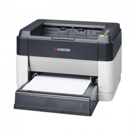 Imprimante Kyocera Laser...