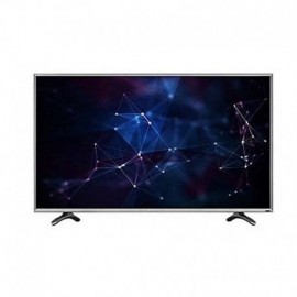 LED CONDOR 32" HD TNT L32P4100