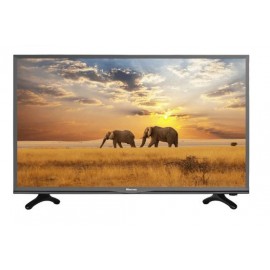 LED HISENCE SMART 49A5700PW