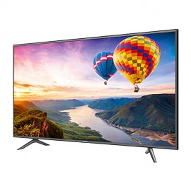 LED HISENSE 4K 55" 55A6103UW