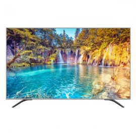 LED HISENCE 4K 65" 65A6500UW
