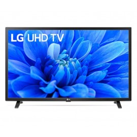 Téléviseur LG 43" Full HD +...