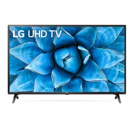 Téléviseur LG 50" 4k Smart...