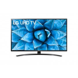 LG 65" LED UHD 4K SMART...