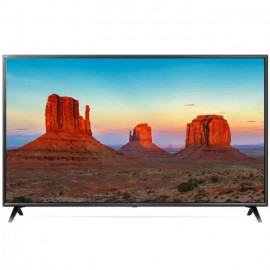 LED_LG 49" SMART UHD 4K RI...