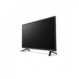 LED ORIENT 32" HD LED 32...