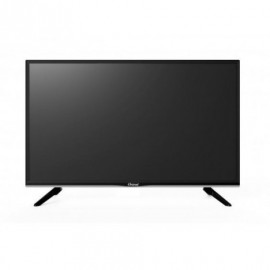 LED ORIENT 40" Full HD 40...