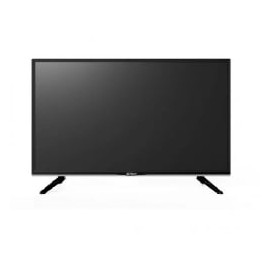 LED ORIENT 43" Full HD...