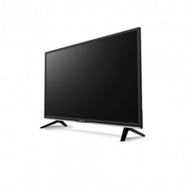 LED ORIENT SMART 50" FHD 50...