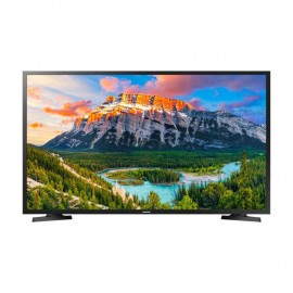 LED SAMSUNG 40" UA40N5300