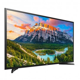 LED SAMSUNG 43" UA43N5000