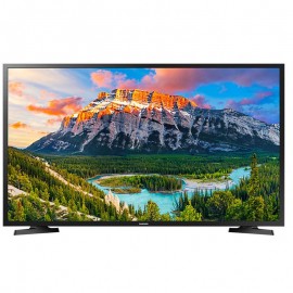 LED SAMSUNG 32" UA32N5000