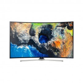 LED SAMSUNG 65" UA65MU7000