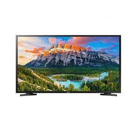 LED SAMSUNG 40" UA40N5300AS