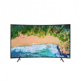 LED SAMSUNG 49" UA49NU7300...