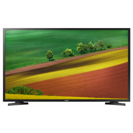 LED SAMSUNG 32" UA32N5300A