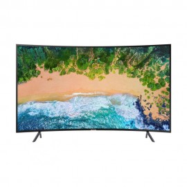LED SAMSUNG 65" UA65RU7300S...