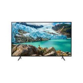 LED SAMSUNG 75" UA75RU7100S