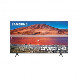 LED SAMSUNG 55" UA55TU7000U