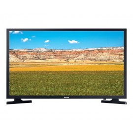 LED SAMSUNG 32" UA32T5300AU