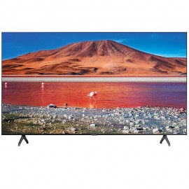 58" TU7000 Crystal UHD 4K...
