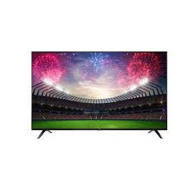 LED 32" TCL 32D3000