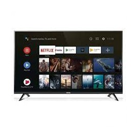 LED 32" TCL 32S6500