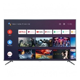 LED TCL 55" LED55UHD P8M