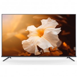 LED TCL 65" LED65UHD P8M