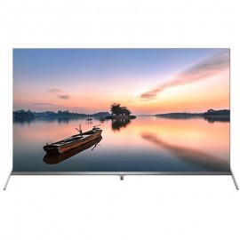 LED TCL 65" LED65UHD P8S