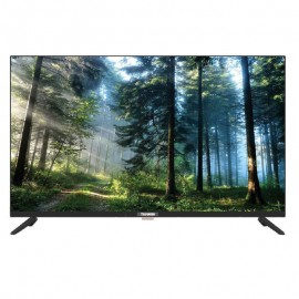LED TLF 32" D2 HD RECEPTEUR...