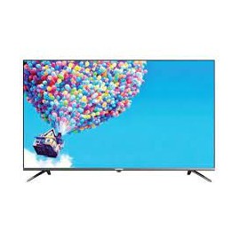 TÉLÉVISEUR TELEFUNKEN E20A...