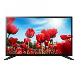LED_TOSHIBA 32" S2850 HD
