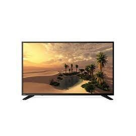 LED_TV 43" TOSHIBA S2850 FHD