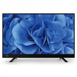 LED TOSHIBA 49" L3750 FHD
