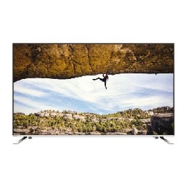 LED TOSHIBA 58"ANDROID...