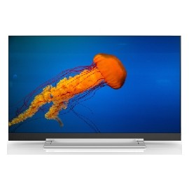 LED TOSHIBA 65"ANDROID...