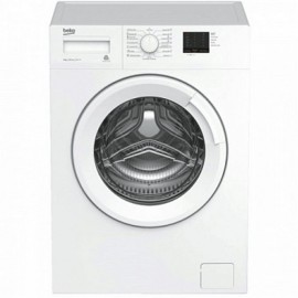 Machine À Laver Beko 6Kg...