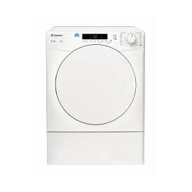 Sèche Linge Frontale CANDY...