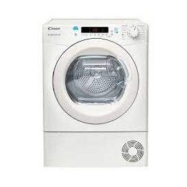 Sèche Linge Frontale CANDY...