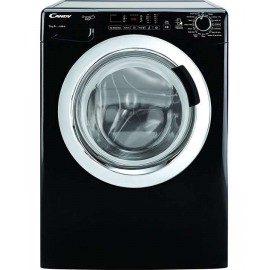 MACHINE À LAVER CANDY GVS169DC3B-80 9KG