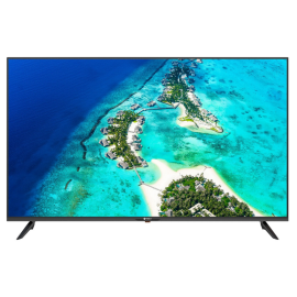 TV Image Son