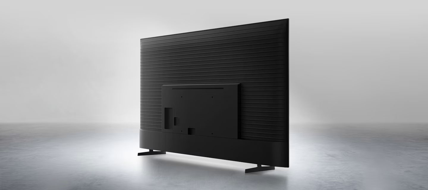UA58U8000F-i7.jpg