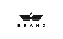 Brand