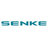 SENKE